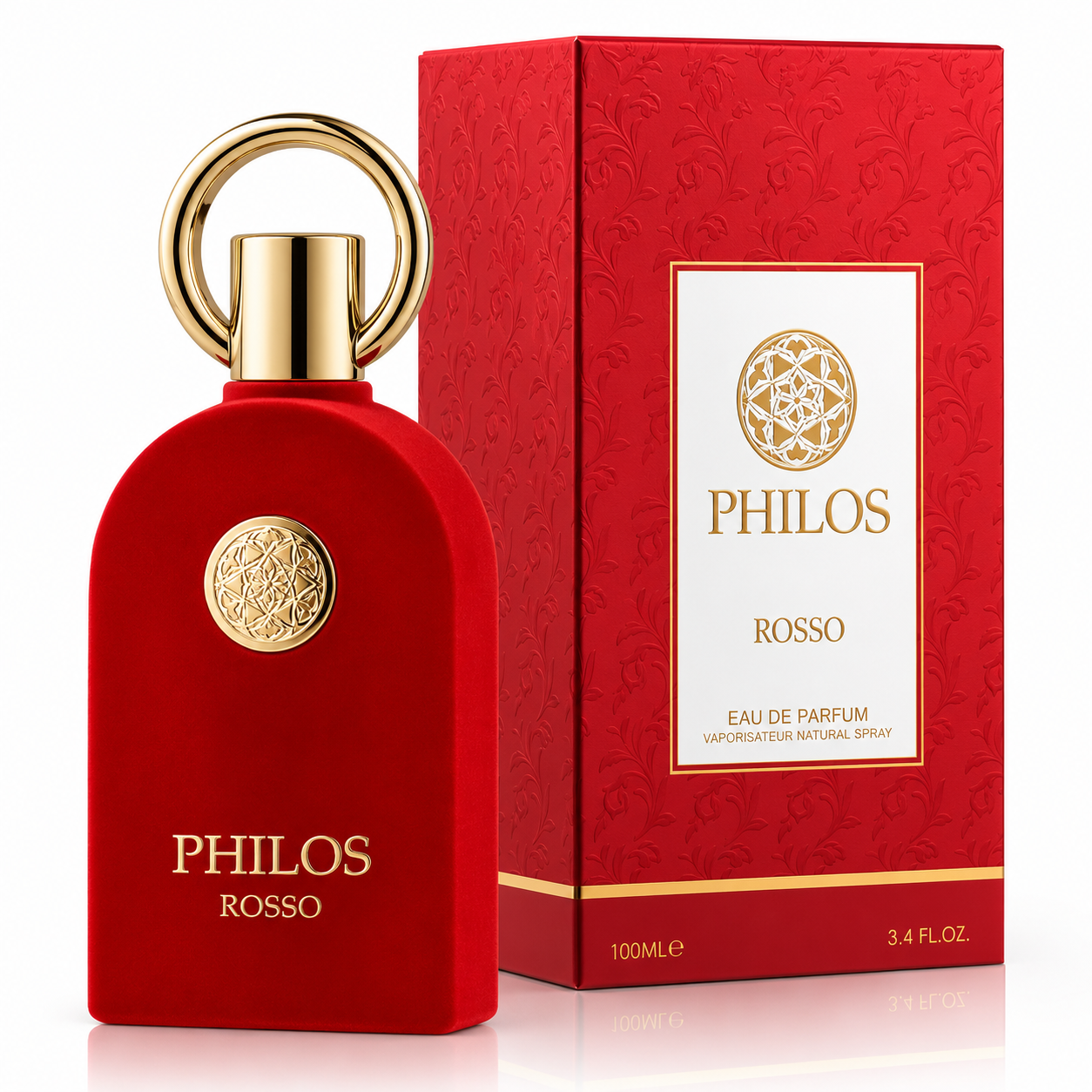 Philos Rosso
